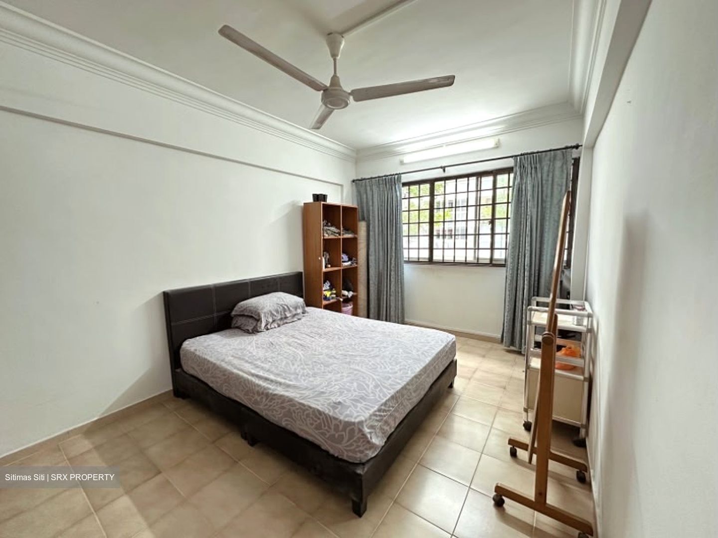 Blk 403 Jurong West Street 42 (Jurong West), HDB 4 Rooms #572141761